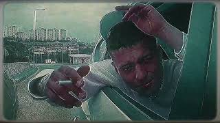 Jordi35 - MENTALITE (Official Music Video)