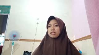 pidato bahasa Sunda tentang keagamaan