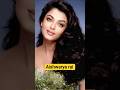 “जब खूबसूरती की बात हो… नाम सिर्फ Aishwarya Rai 😍”“Queen of Elegance ✨ Aishwarya Rai Bachchan”
