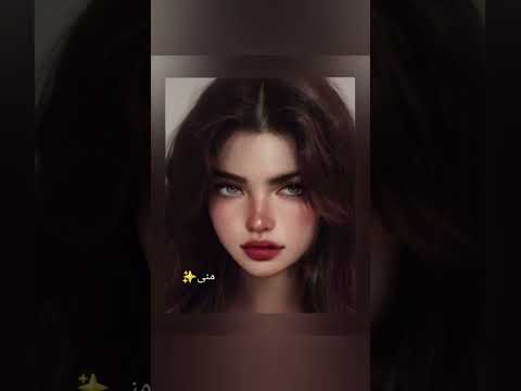 كيف أتخيل شخصيات رواية أرض زيكولا أرض زيكولا نعم للمطالعة