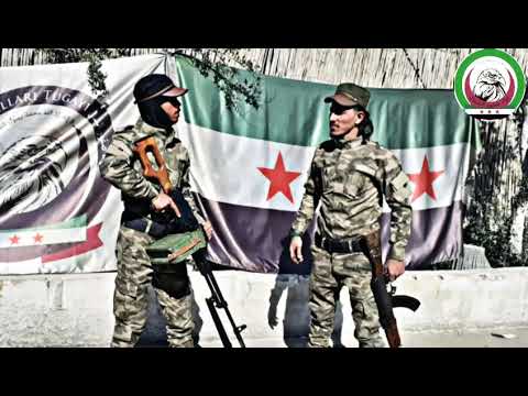 حالاات وتس اب اناشيد جهادية اناشيد ثورة استبشري يا ارضنا