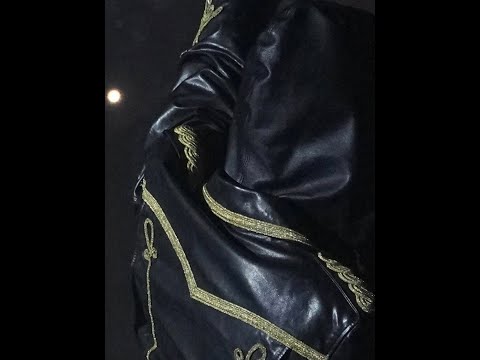 FREE Playboi Carti Type Beat Circulate