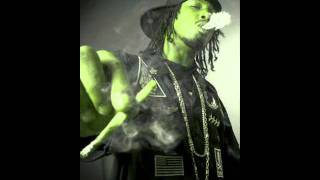 Luniz   Plead Guilty