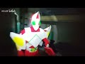 低予算版仮面ライダーブレイド