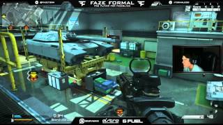 eSports Report - May 14th Recap - May 16, 2014