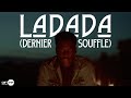 Claude  ladada dernier souffle french version  official music