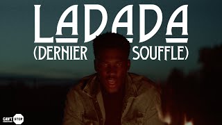 Claude - Ladada (Dernier Souffle) [FRENCH VERSION] - Official Music Video