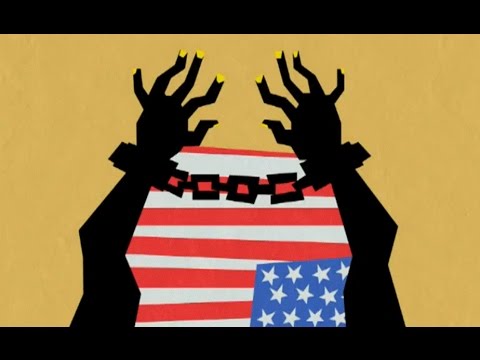 The Israelites: Exposing Ancient Greece Rome & America