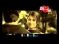 watch telugu movies online free.mp4