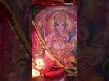 jay maa varahi Jay Ganesh ji #spirituality #adhyatma #love #astrology