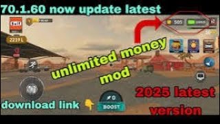 i gas station junkyard simulator apk mod in unlimited money mod ni download now update 70.1.60..2025