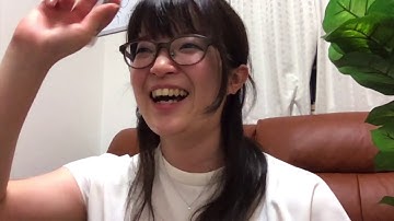 C# 転職 エージェント 女性のSE