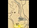 You MISSED This EASY Gold Ingot in Red Dead Redemption 2 😱