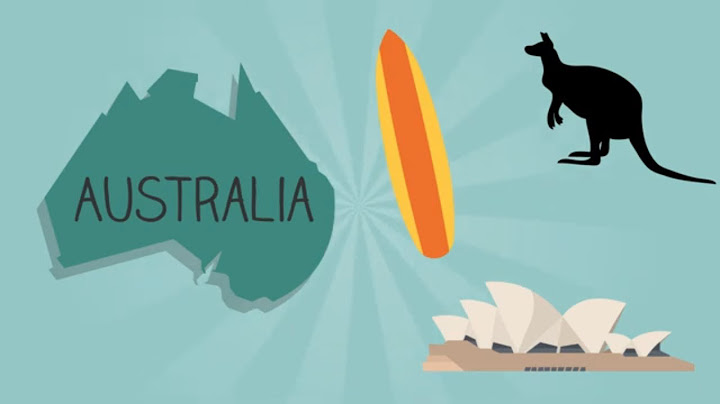 3 Gründe, weshalb du einen Schüleraustausch in Australien machen solltest!