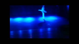 Brenda Lima Fada Amarela Nery Company