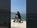 Private Electric Scooter Tour in Lima ⚡️