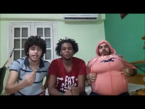 Justin Bieber Sorry Parody By TMT Parody