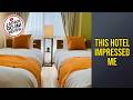 First Tennoji East 602 ファースト天王寺東 602 - This Hotel Impressed Me | Osaka, Japan🛏️