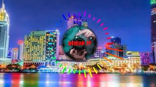 Download Lagu DJ Selow terbaik di dunia MP3