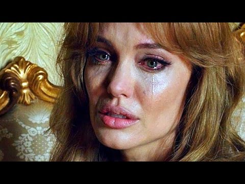 By The Sea Trailer Deutsch By The Sea Trailer Deutsch