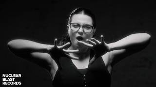 RELIQA - Serum (OFFICIAL MUSIC VIDEO)