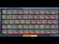 ОТКРЫЛ ДОРОГИЕ КЕЙСЫ! ВЫПАЛО 2 AWP DRAGON LORE???