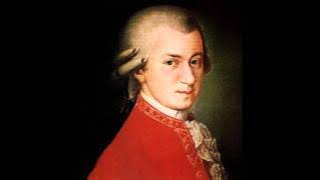 Mozart Master Mix - Prodigy Groove - High Quality HD