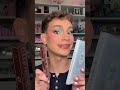 Unboxing the Flower Knows Holiday Advent Calendar 🎁✨ So Aesthetic &amp; Magical!