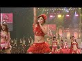 恋する♡エンジェル♡ハート / ハロー!プロジェクト (Hello! Project 2008 Winter ~決定!ハロ☆プロ アワード&#39;08~)