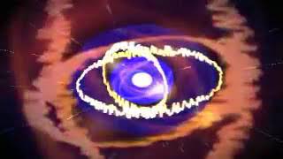 Islamda Dilencilik Yok Fıkıh 56 Timurtaş Uçar Hoca