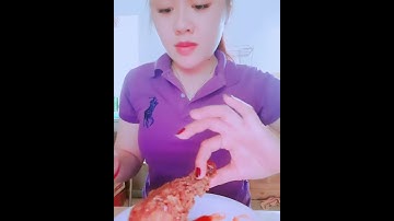 Chúc cả nhà buổi trưa vui vẻ và ngon miệng