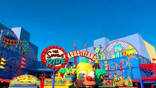 Ef Yurtdışı Dil Okulları - Ef 2018 Resimi