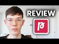 PDF Guru Review - Online PDF Editor