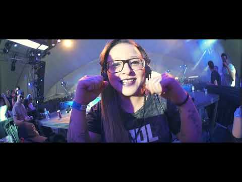 Groove Delight -