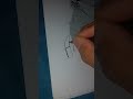 draw knife #drawing #gambar #menggambar #shortsvideo #youtube #shortvideo #yt #drawings #shorts