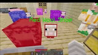 Shopkeepers Guide - Illusion MC- join us at discord.gg/gn2Vh87fFX