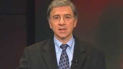 Embryonic Stem Cells and Disease Part 5 of 6