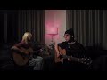 RUMI JINU Free KPop Demon Hunters OST Guitar Cover RUMI JINU Free KPop Demon Hunters OST Guitar Cover