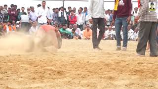 Kusti Sahara 2021 Part 23 II Primus Manthan Newz Kusti Sahara 2021 Part 23 II Primus Manthan Newz