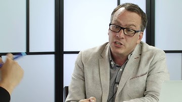 The Art of Storytelling with Ron Tite: Pitch Slapped