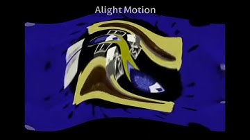 (Chandeg) an audio effect I,I klasky csupo videoup v24 (mobie version)