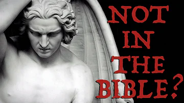 Che significa il nome Lucifero?
