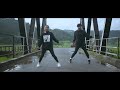 Shuffle it!! |Behold & Mynnu Choreography| Jowai | Anixto - Joker [NCS Release]