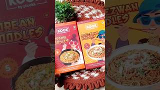 i Didnt Like The Taste Not Worthy  youtubeshort noodles flop trending silentbrew8 youtube