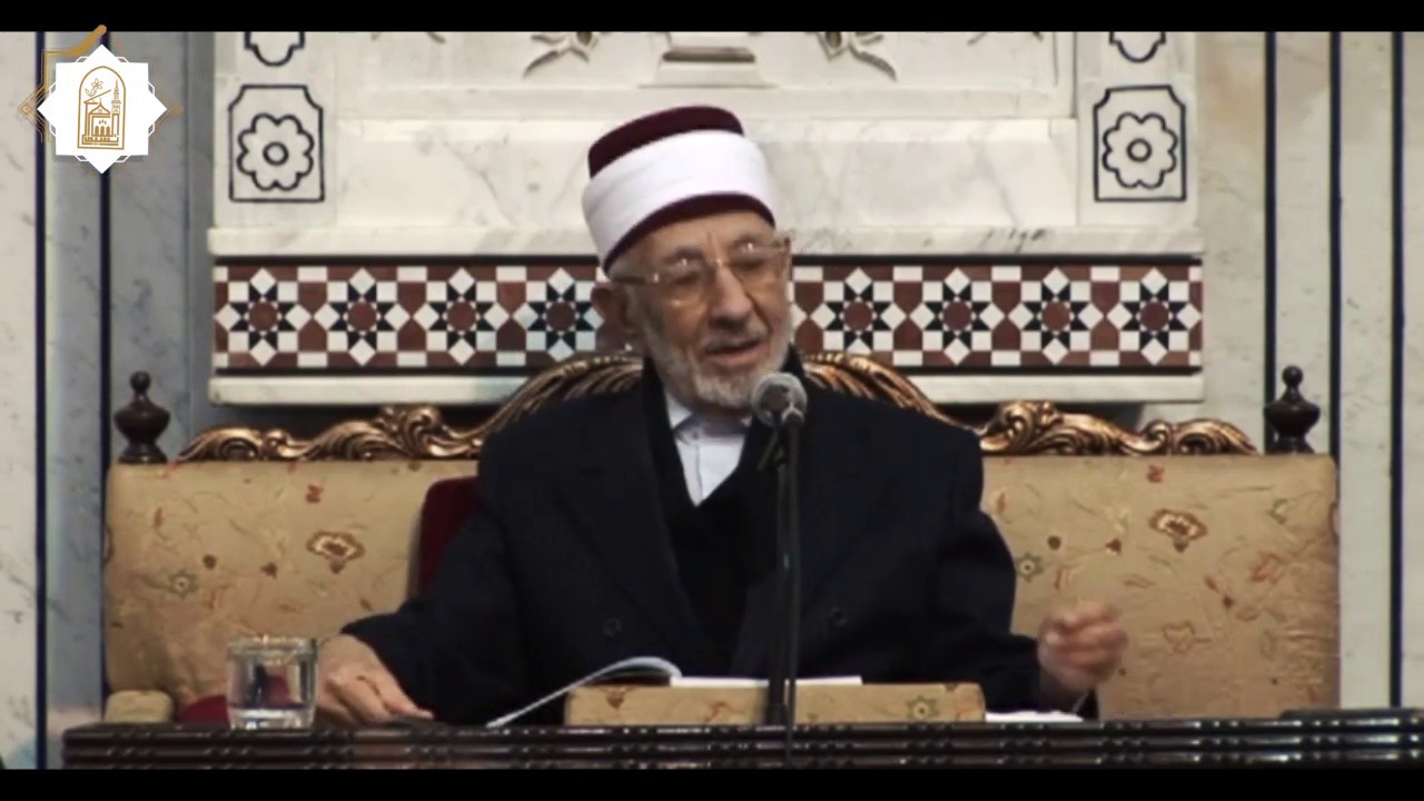عن الذين يتخطفهم الموت وهم في سن الشباب