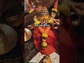 यजुर्वेद: पूजा और कर्म का मार्गदर्शन #shorts #youtubeshorts #shortvideo #shortsfeed