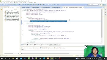 Project 5 MySQL_Dimas Erlangga_TIS.21.1