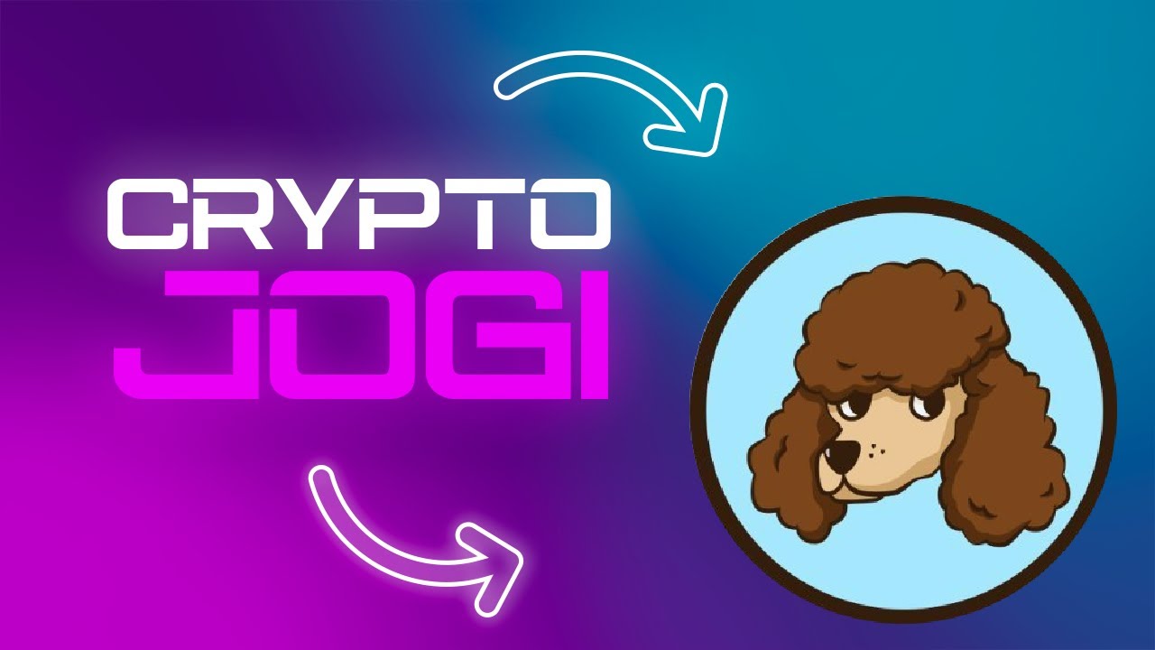 Poodl Inu - $POODL REVIEW!🔥BUY & STAKE TODAY FOR HUGE REWARDS!!