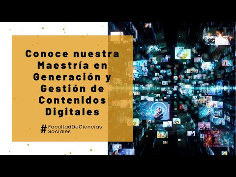 #AvanzaUtadeo | Conoce