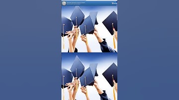 Mlsu LLB first year result declared 2022 #shorts